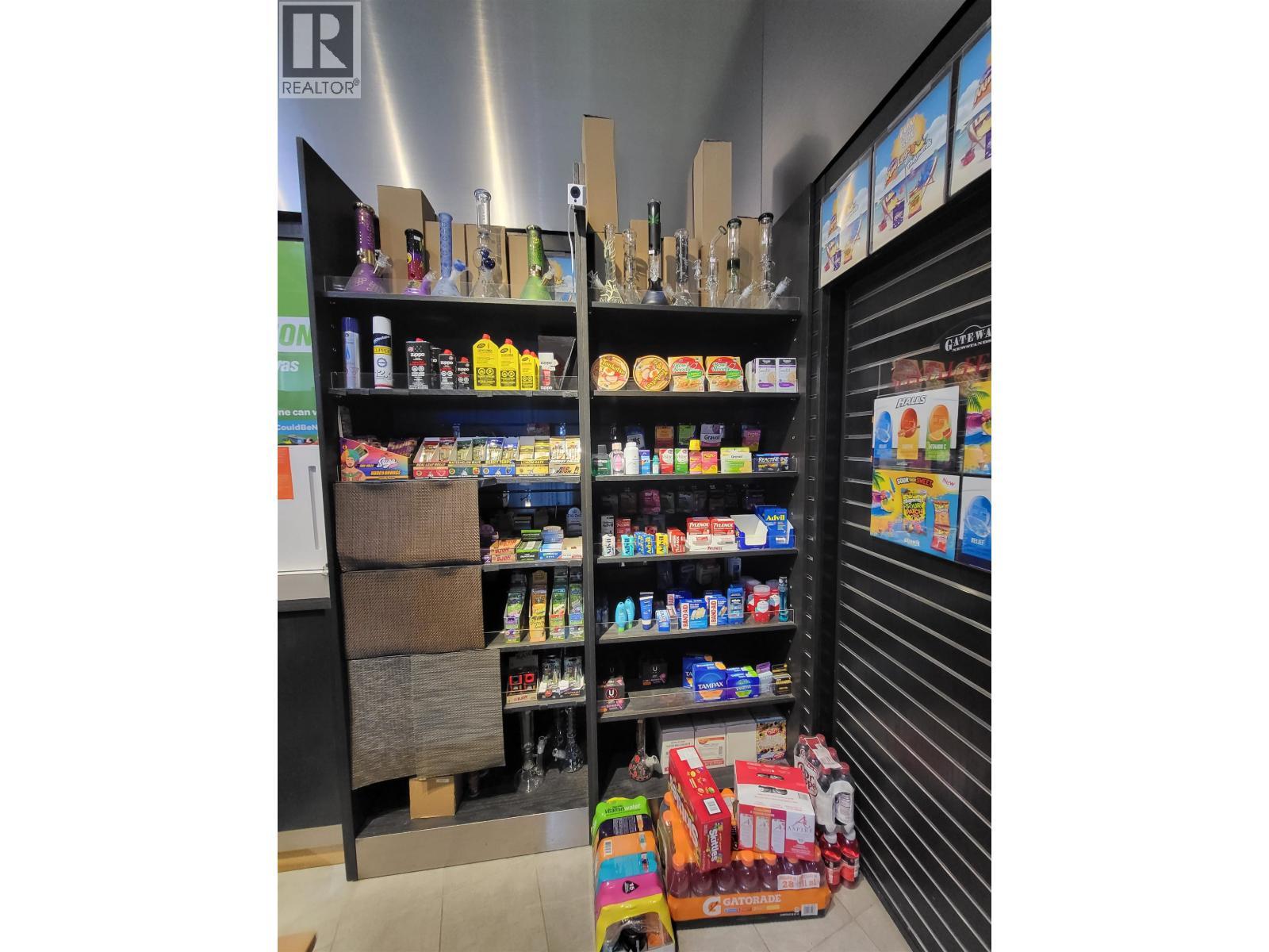 650 5000 Canoe Pass Way, Tsawwassen, BC