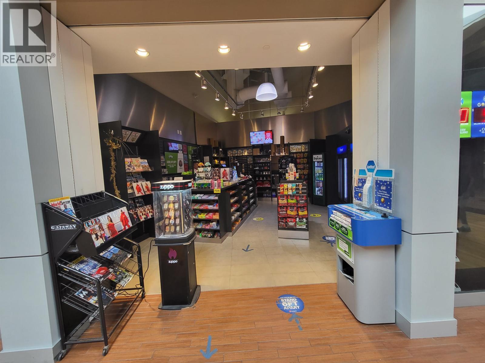 650 5000 Canoe Pass Way, Tsawwassen, BC