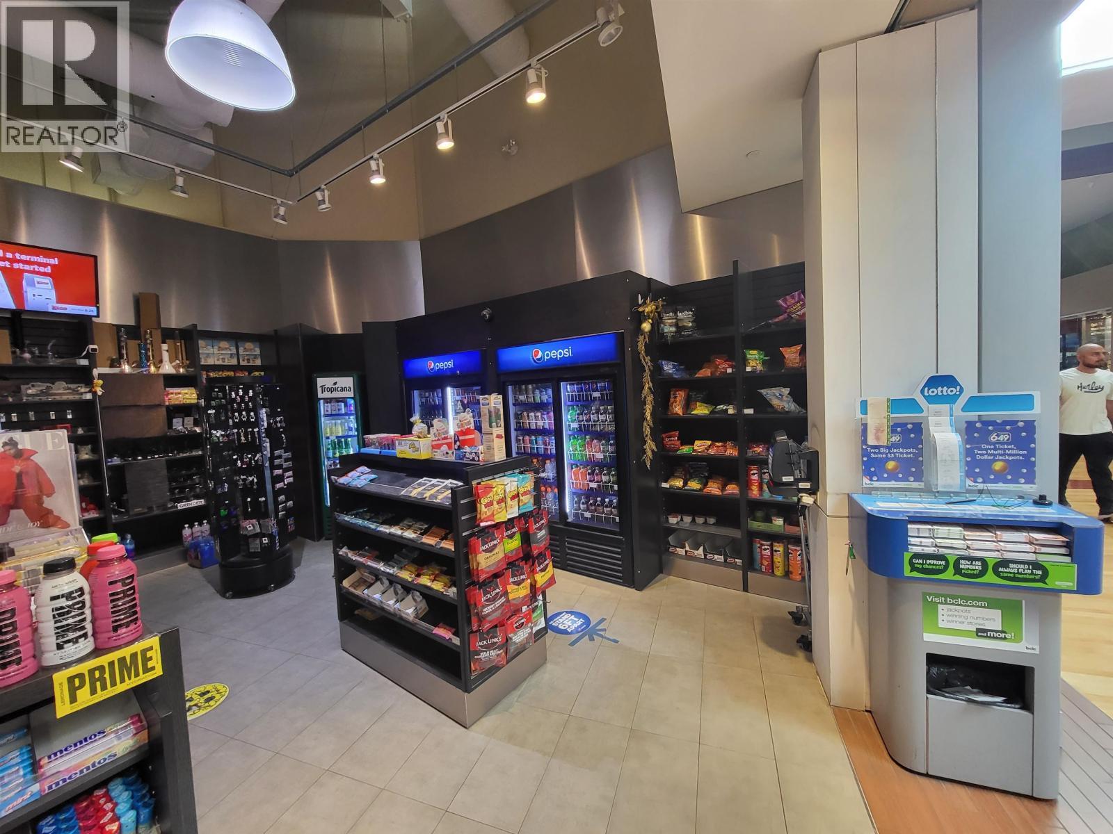 650 5000 Canoe Pass Way, Tsawwassen, BC