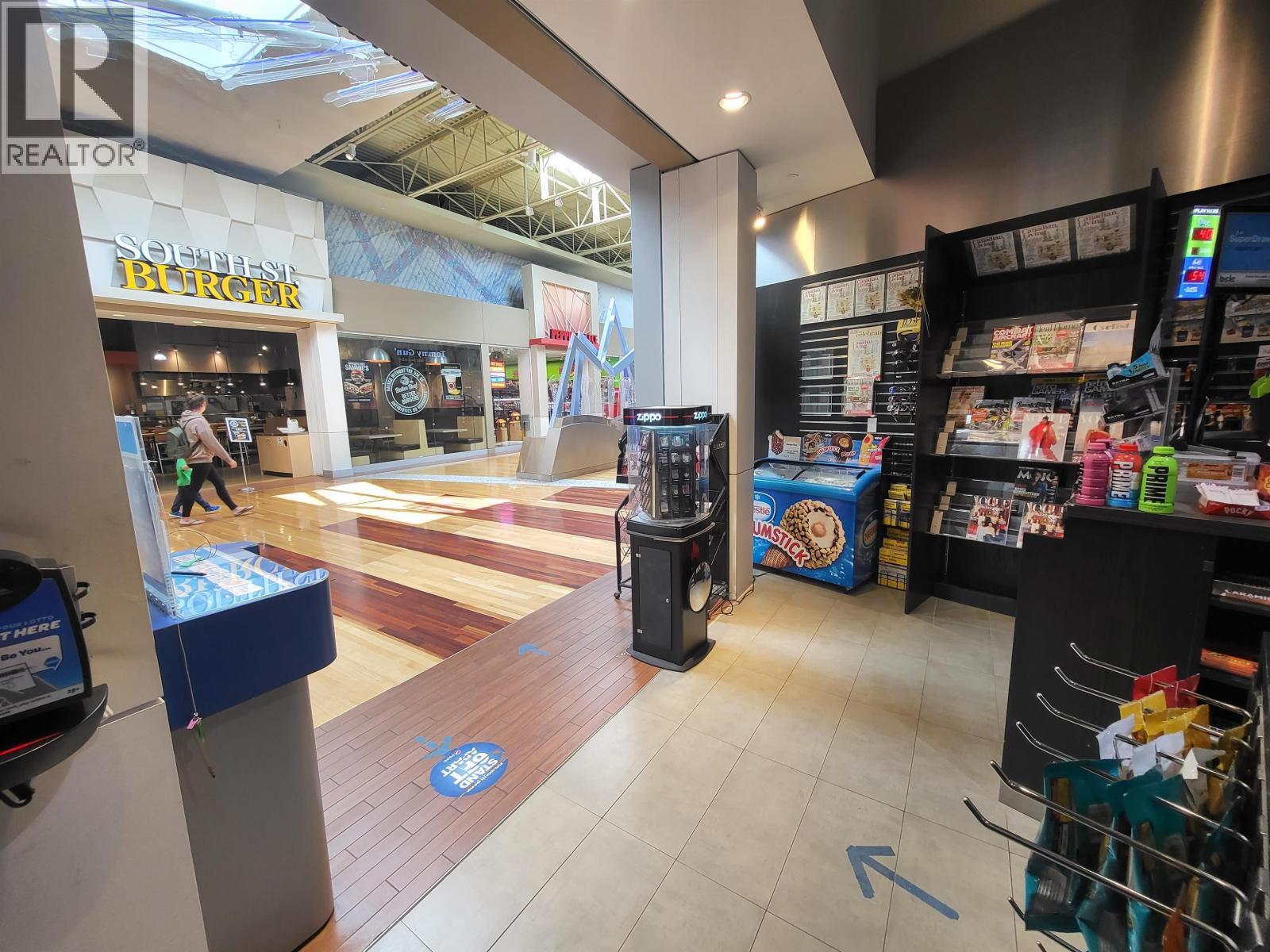 650 5000 Canoe Pass Way, Tsawwassen, BC