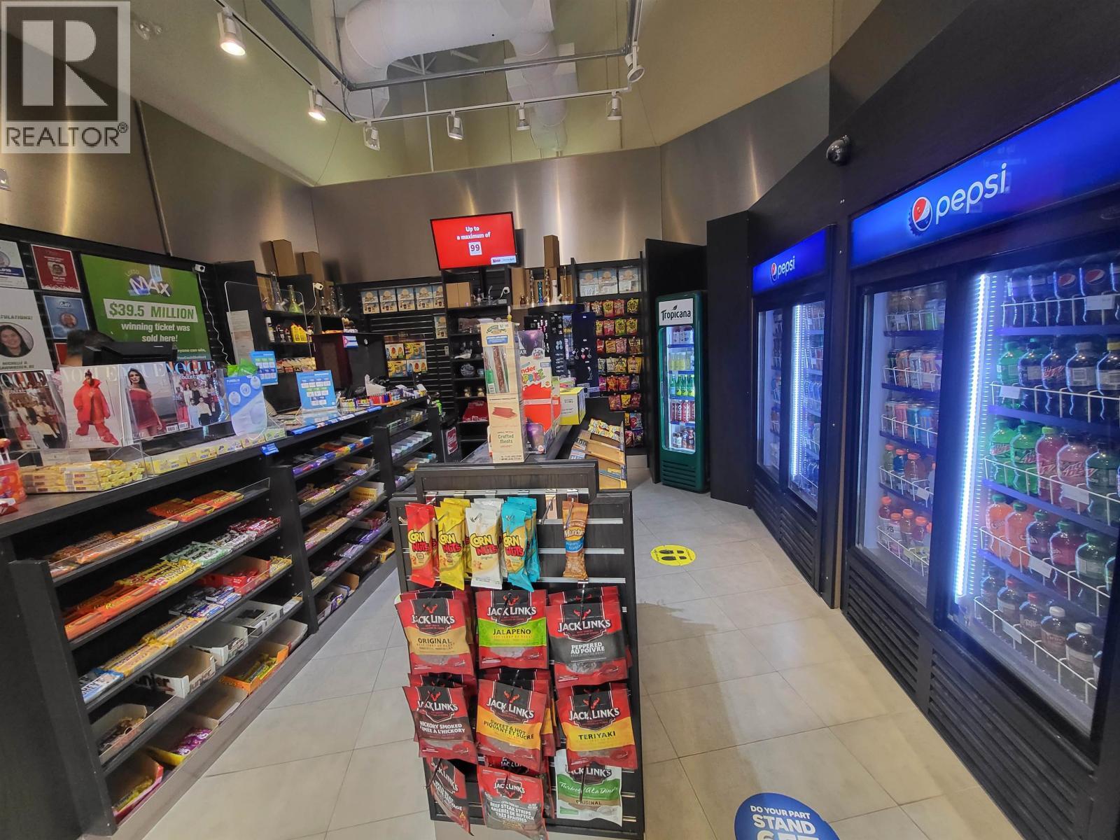 650 5000 Canoe Pass Way, Tsawwassen, BC