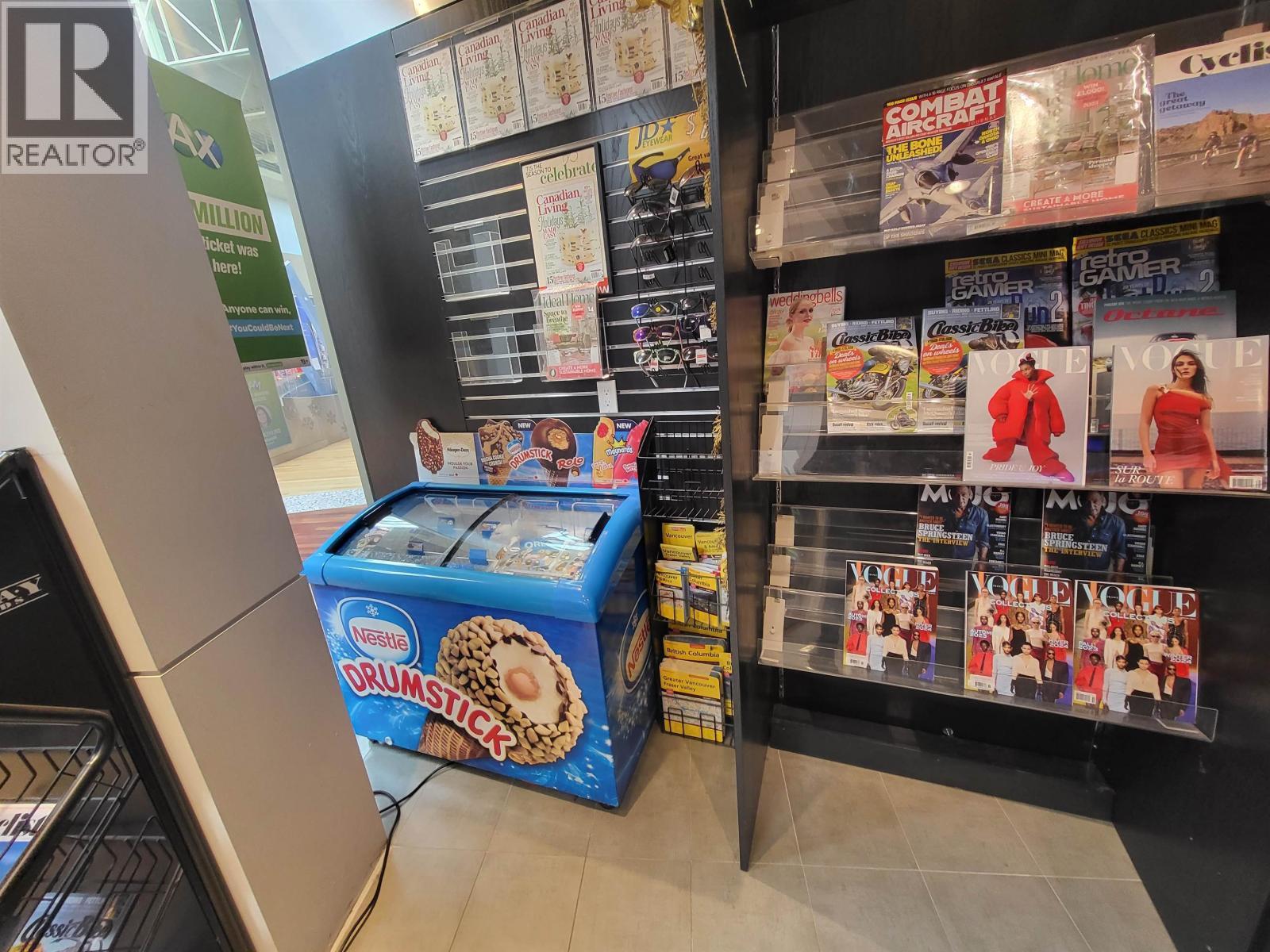 650 5000 Canoe Pass Way, Tsawwassen, BC