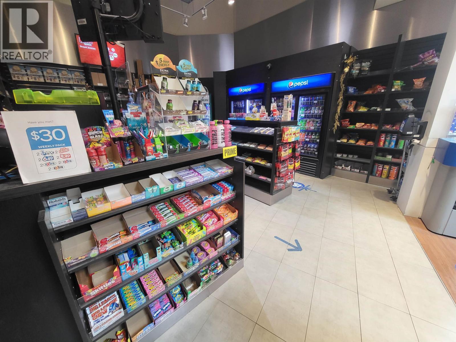 650 5000 Canoe Pass Way, Tsawwassen, BC