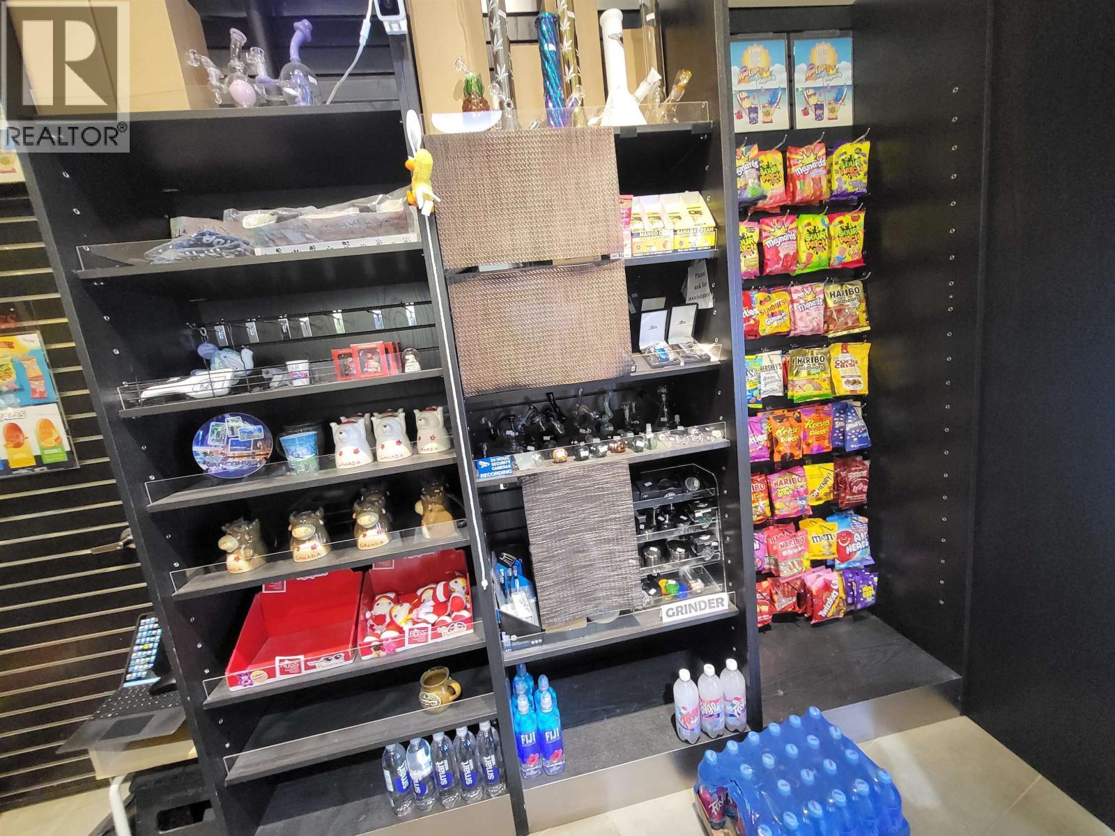 650 5000 Canoe Pass Way, Tsawwassen, BC