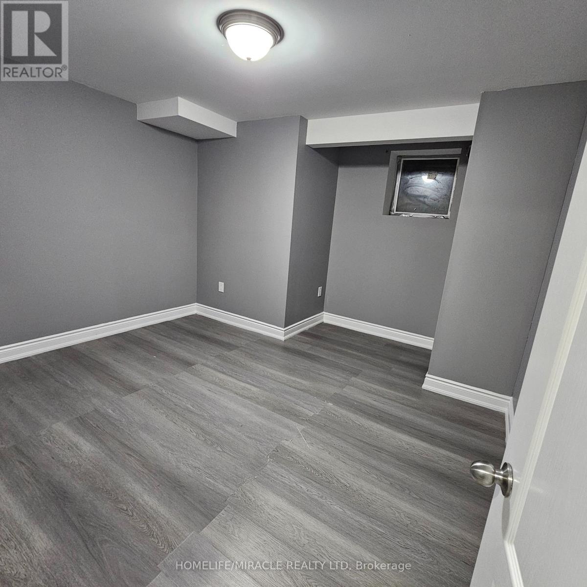 26 Emerald Coast Trail, Brampton, ON - Indoor Photo Showing Other Room