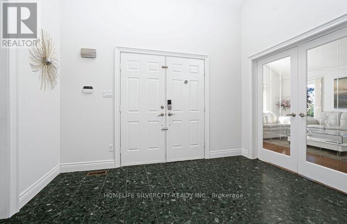 126 Montmorency Drive, Hamilton, ON - Indoor Photo Showing Other Room