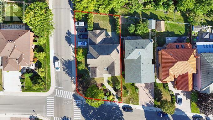 126 Montmorency Drive, Hamilton, ON - Outdoor