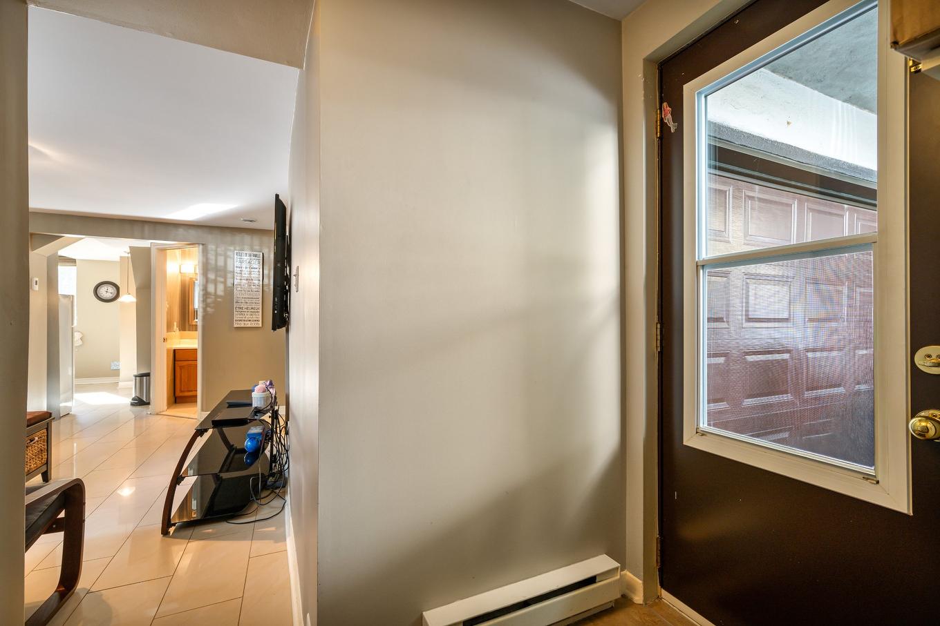 Other - 5636 - 5638 Rue Mignault, Montréal (Mercier/Hochelaga-Maisonneuve), QC - Indoor Photo Showing Other Room