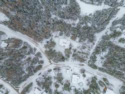 194 Ch. du Ruisseau Lac-Supérieur, QC J0T 1J0