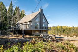 659 Crois. des Trois-Lacs Lantier, QC J0T 1V0