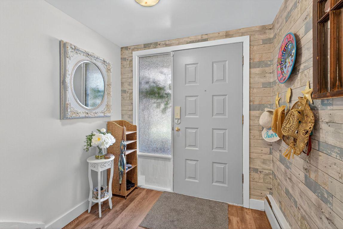 29-310 Yorkton Avenue, Penticton, BC - Indoor