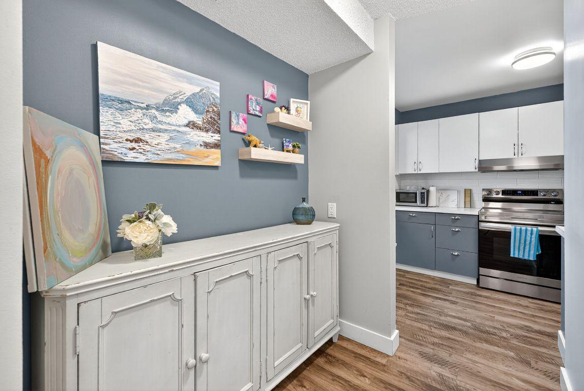 29-310 Yorkton Avenue, Penticton, BC - Indoor Photo Showing Other Room