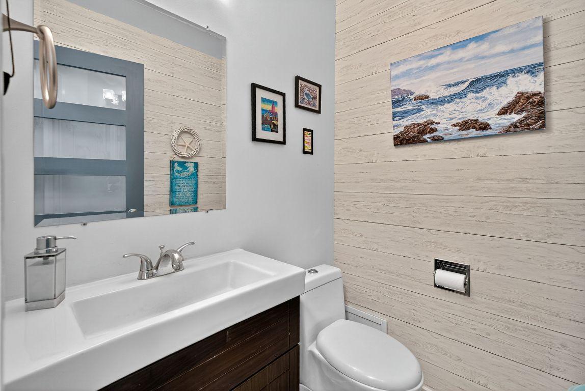 29-310 Yorkton Avenue, Penticton, BC - Indoor Photo Showing Bathroom