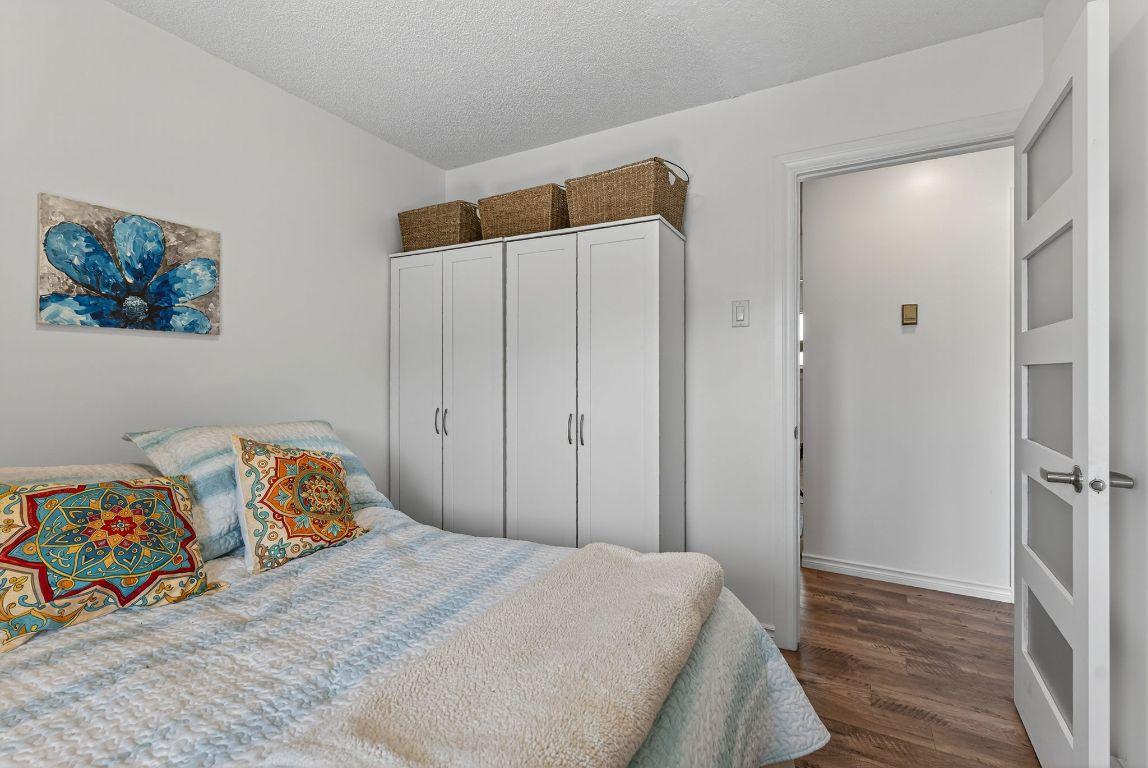 29-310 Yorkton Avenue, Penticton, BC - Indoor Photo Showing Bedroom