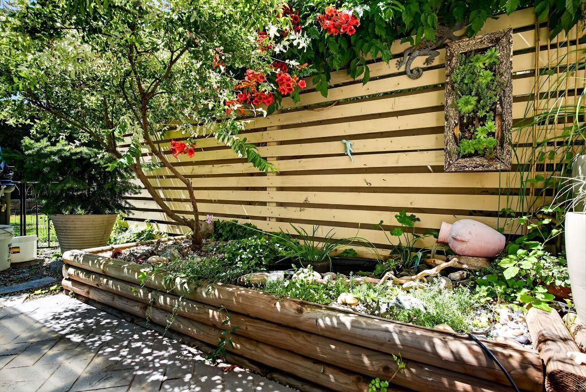 29-310 Yorkton Avenue, Penticton, BC - Outdoor