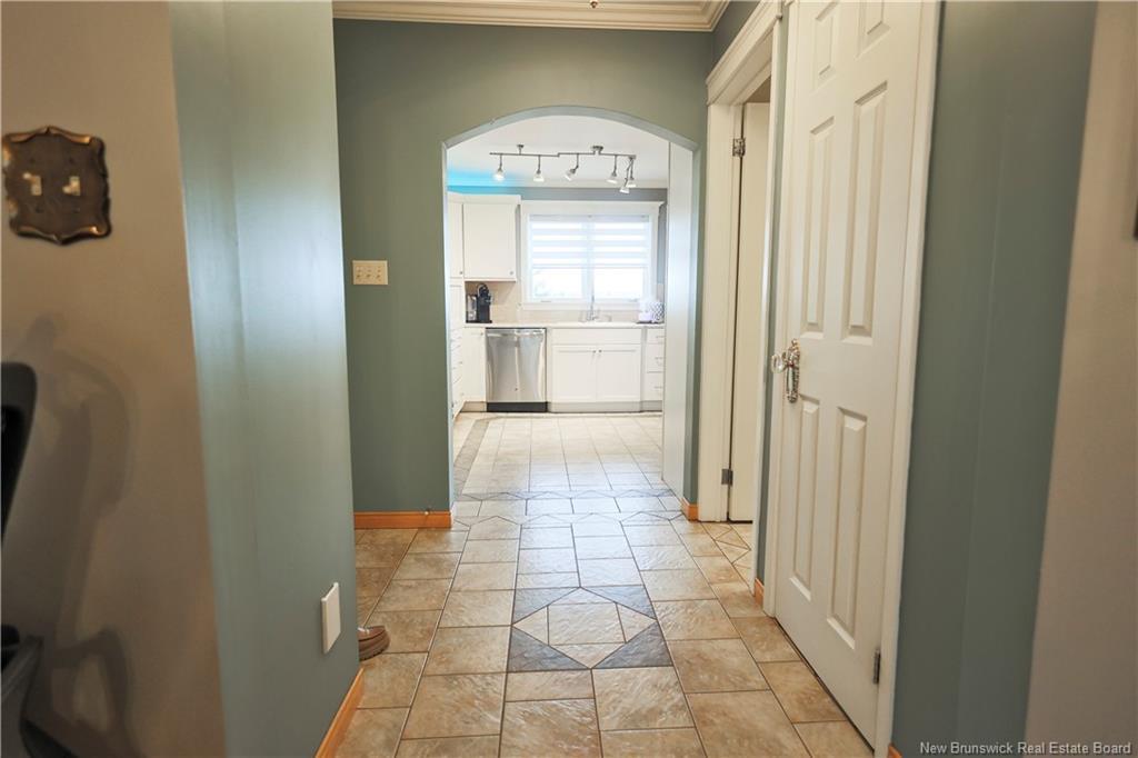 26 First Ave, Plaster Rock, NB