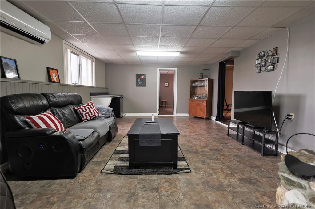 26 First Ave, Plaster Rock, NB