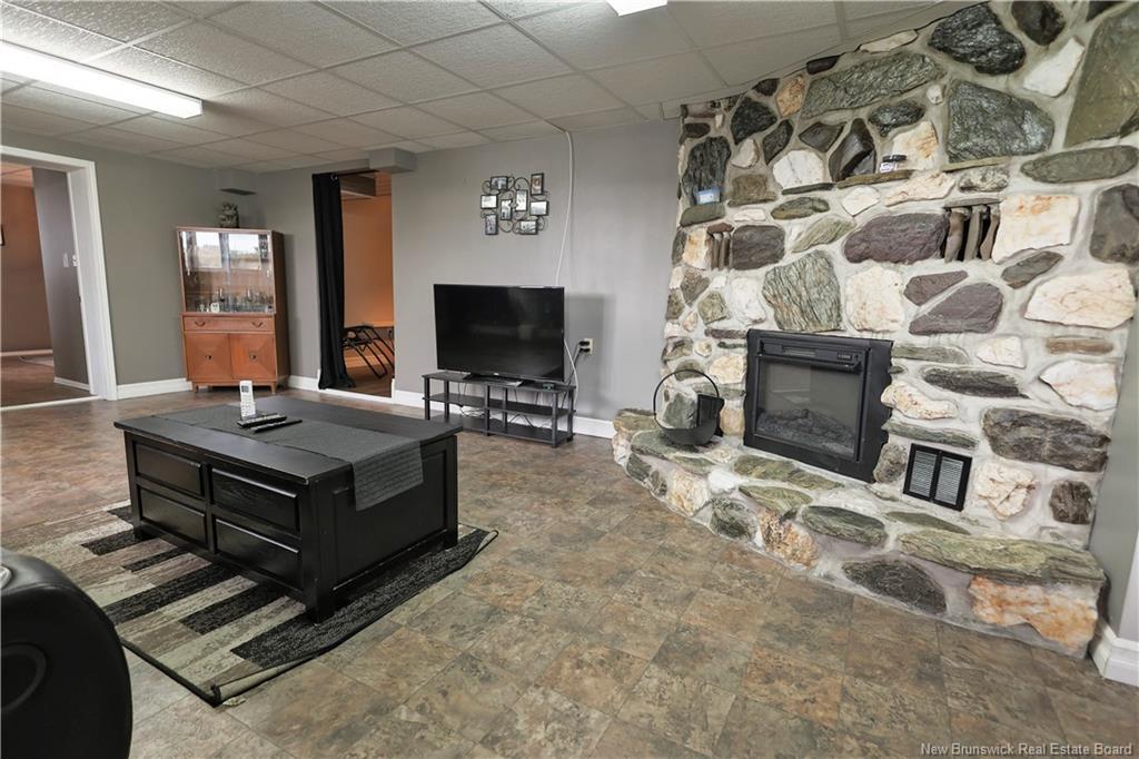 26 First Ave, Plaster Rock, NB