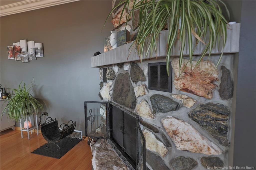 26 First Ave, Plaster Rock, NB