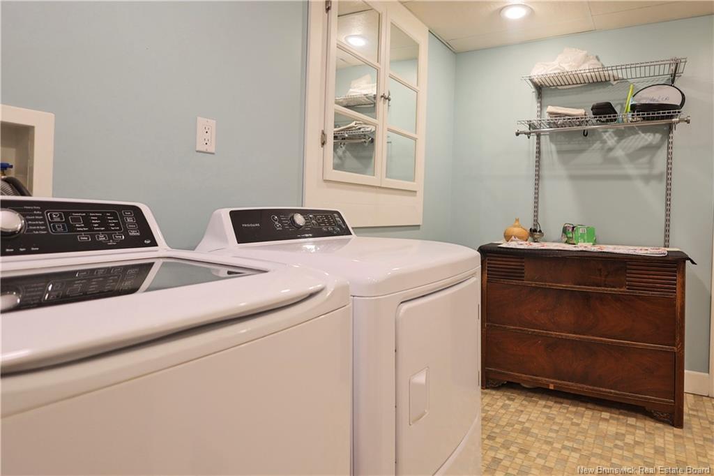 26 First Ave, Plaster Rock, NB