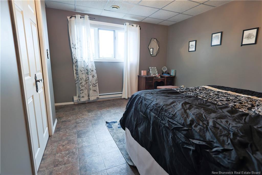 26 First Ave, Plaster Rock, NB