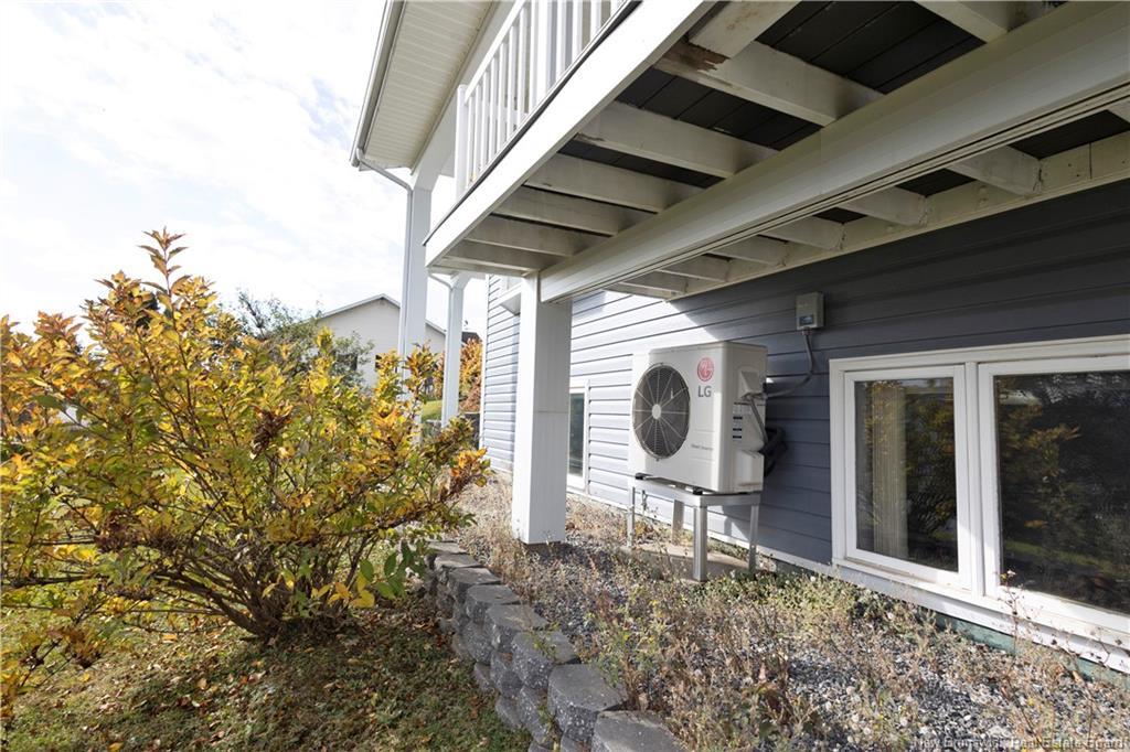 26 First Ave, Plaster Rock, NB