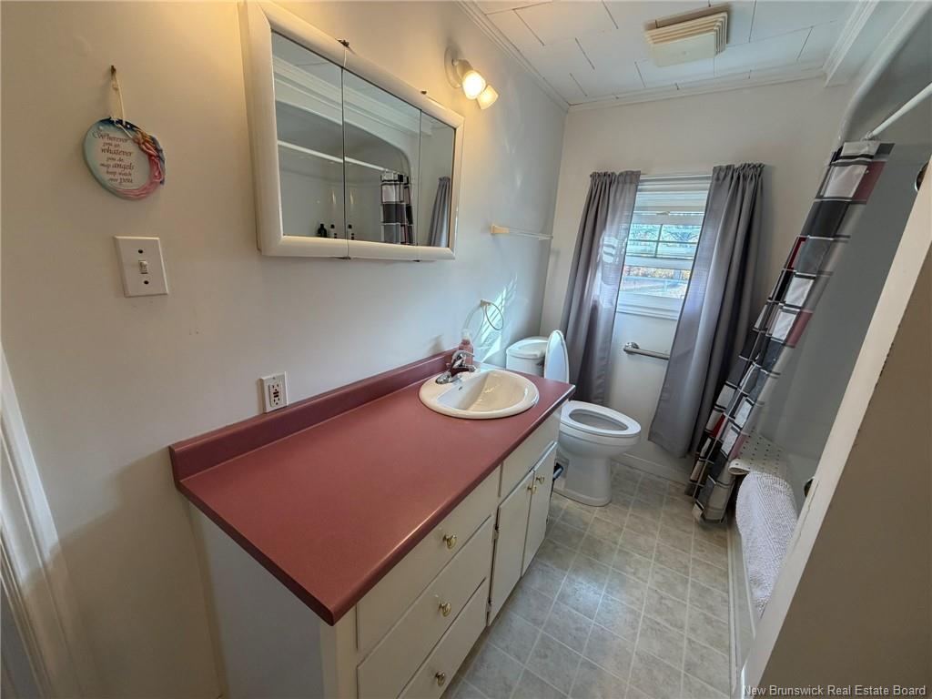 891 555 Rte, Richmond Corner, NB