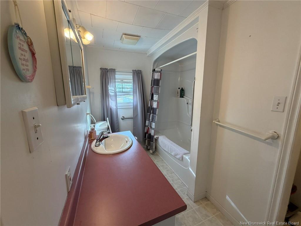 891 555 Rte, Richmond Corner, NB