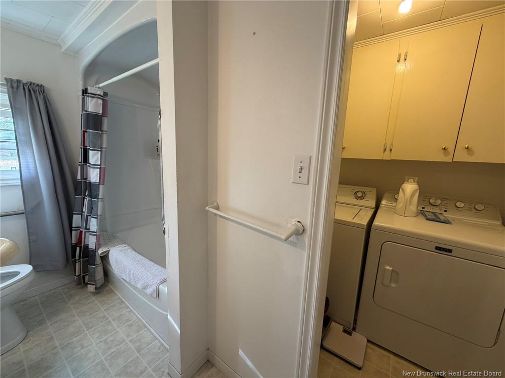 891 555 Rte, Richmond Corner, NB