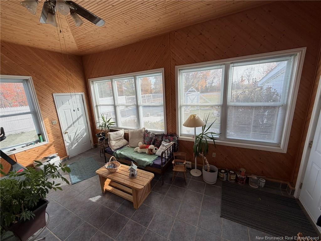 891 555 Rte, Richmond Corner, NB