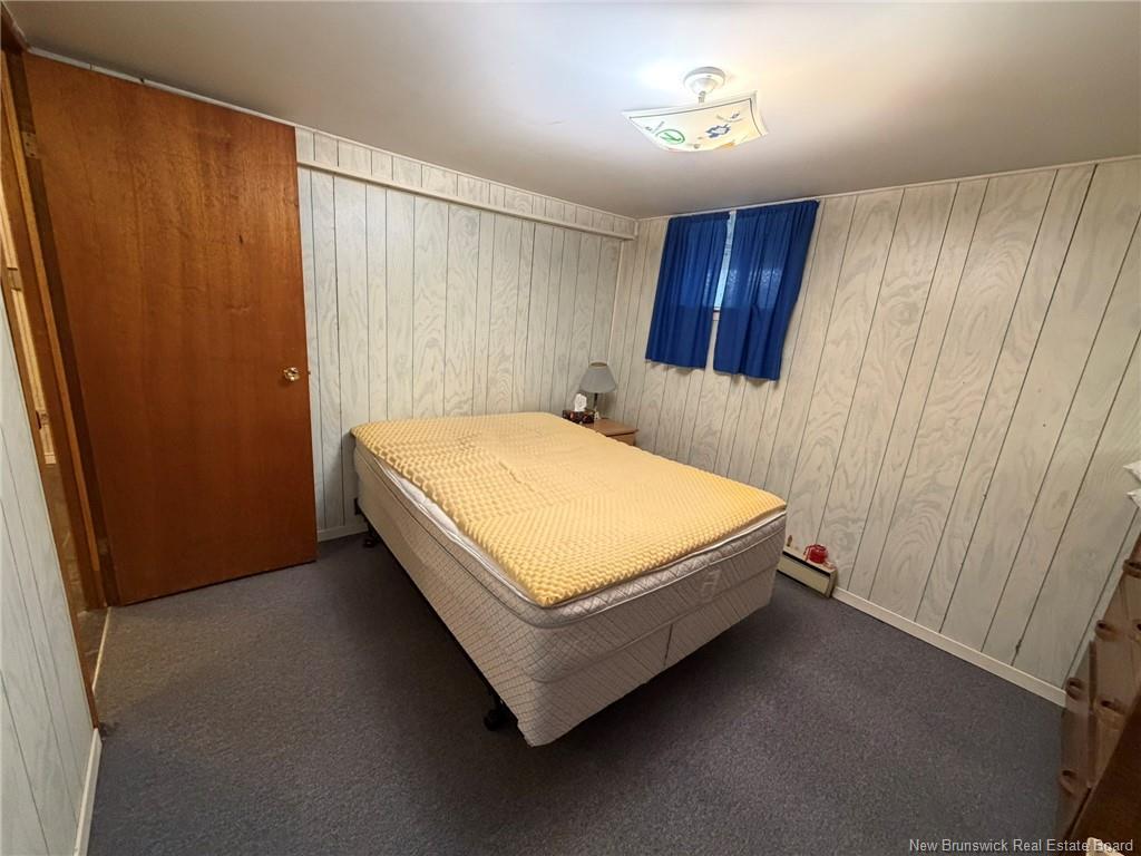 891 555 Rte, Richmond Corner, NB