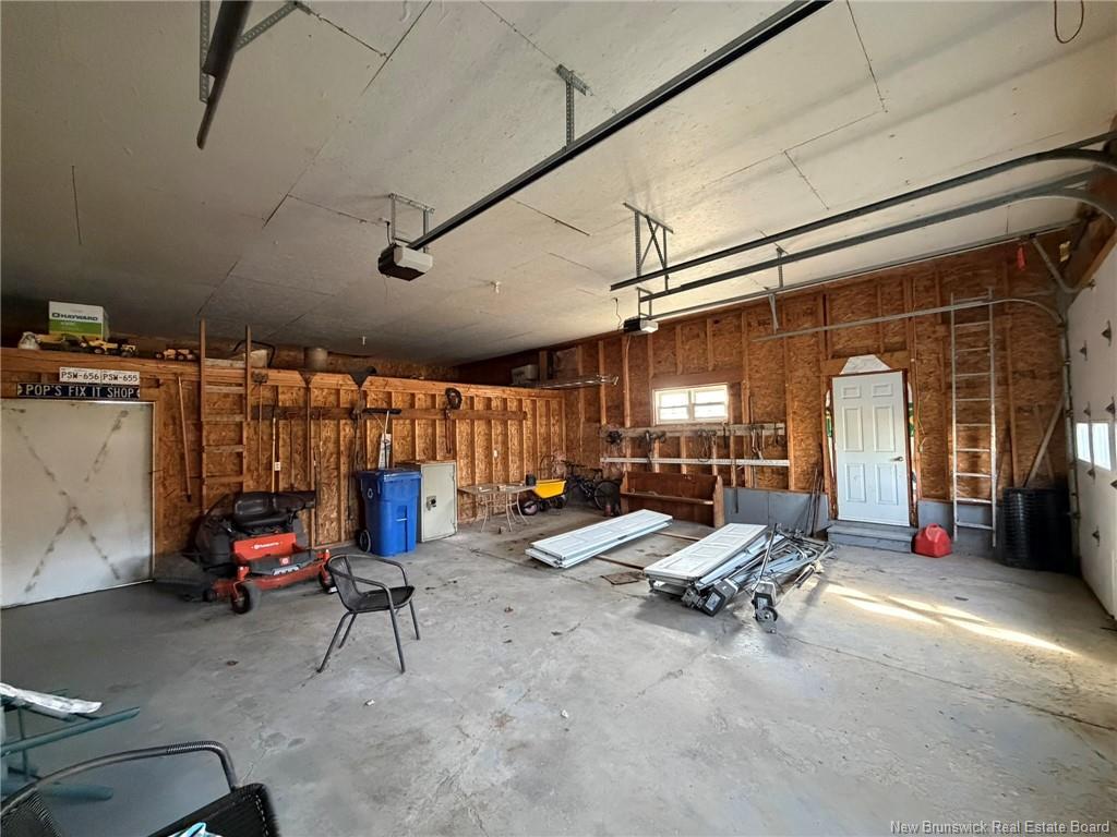 891 555 Rte, Richmond Corner, NB