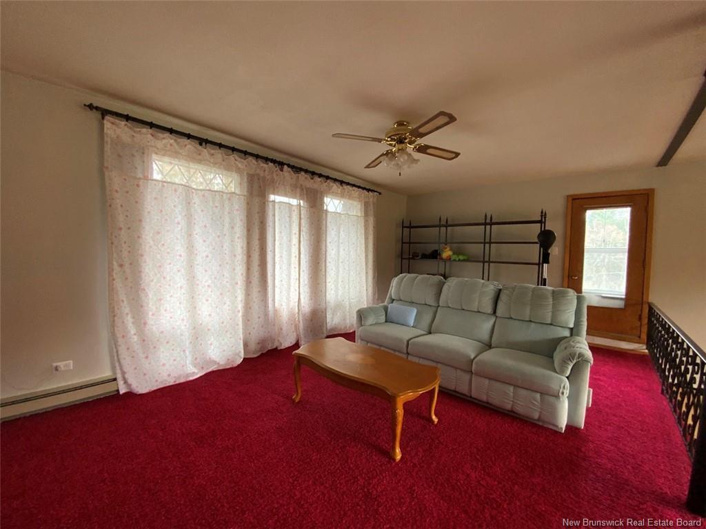 922 Canada Rd, Edmundston, NB