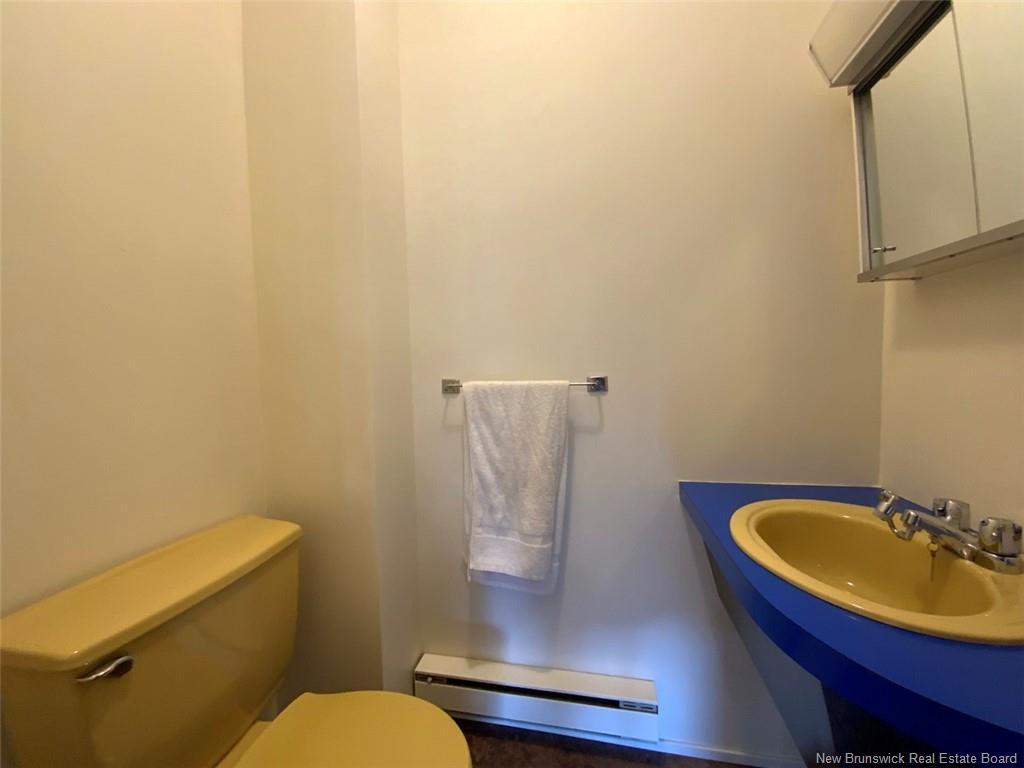 922 Canada Rd, Edmundston, NB