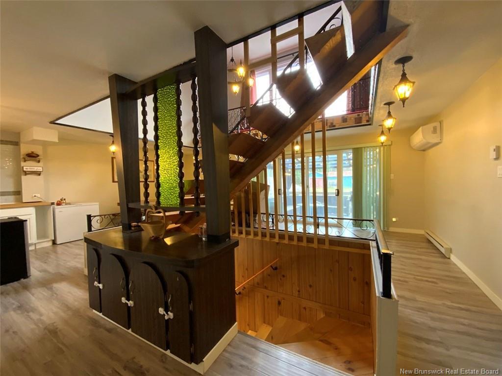 922 Canada Rd, Edmundston, NB