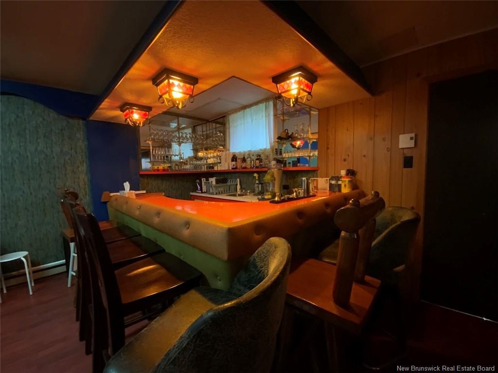 922 Canada Rd, Edmundston, NB