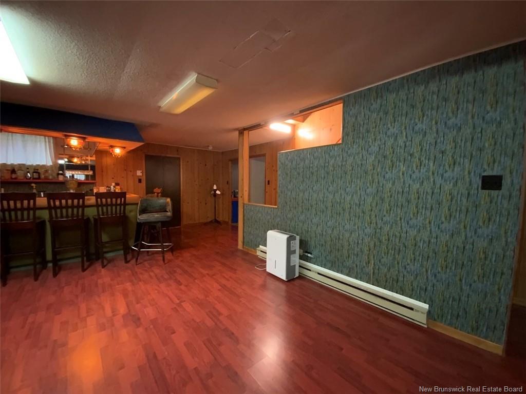 922 Canada Rd, Edmundston, NB