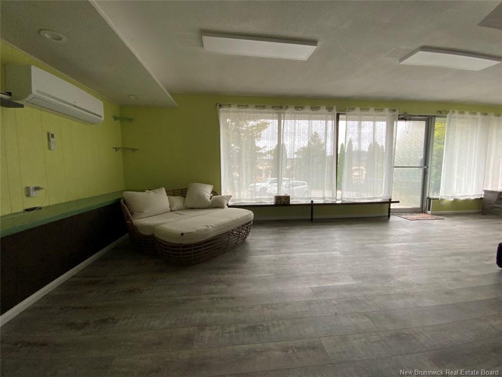 922 Canada Rd, Edmundston, NB