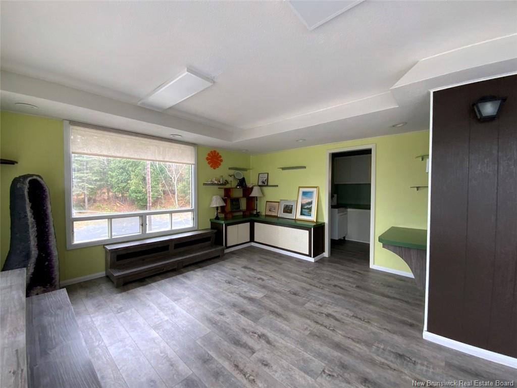 922 Canada Rd, Edmundston, NB