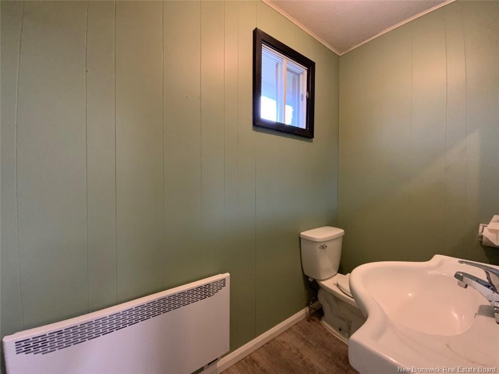 922 Canada Rd, Edmundston, NB