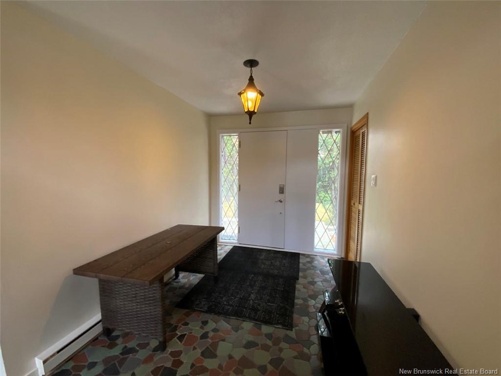 922 Canada Rd, Edmundston, NB