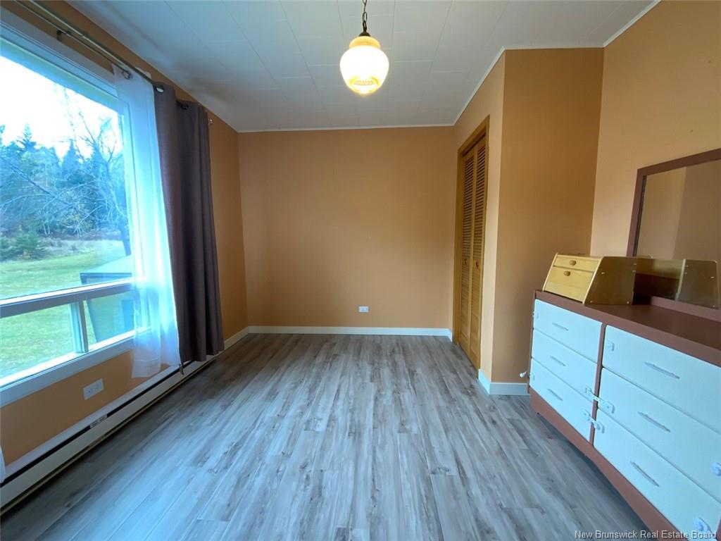 922 Canada Rd, Edmundston, NB