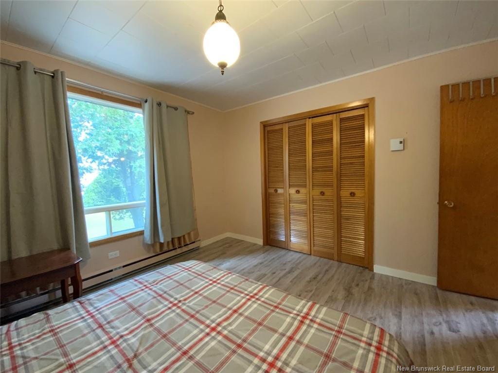 922 Canada Rd, Edmundston, NB