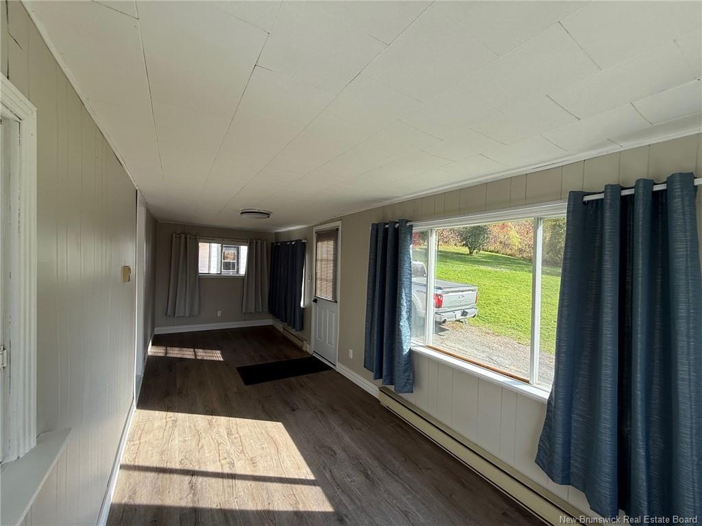 7646 105 Rte, Peel, NB