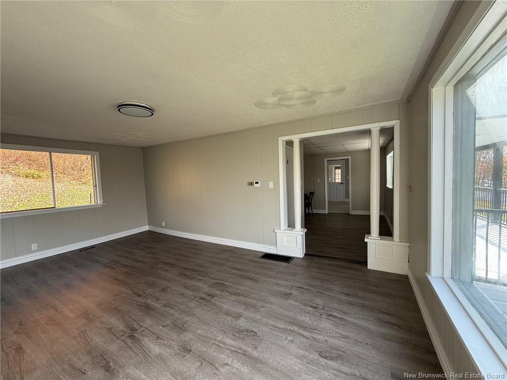 7646 105 Rte, Peel, NB