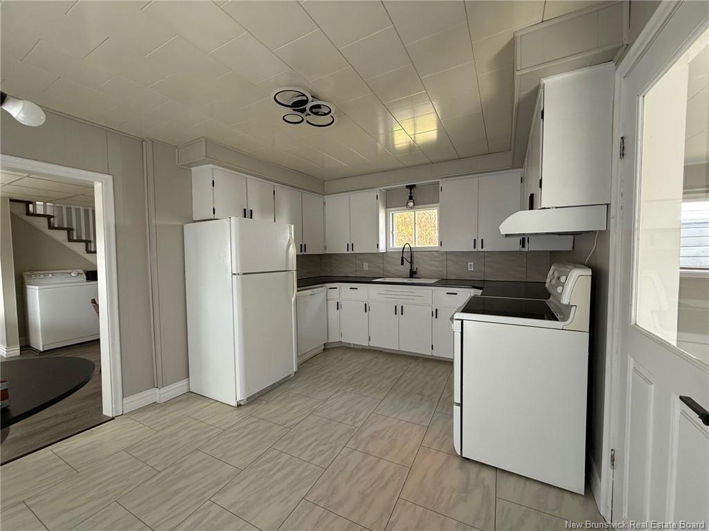 7646 105 Rte, Peel, NB