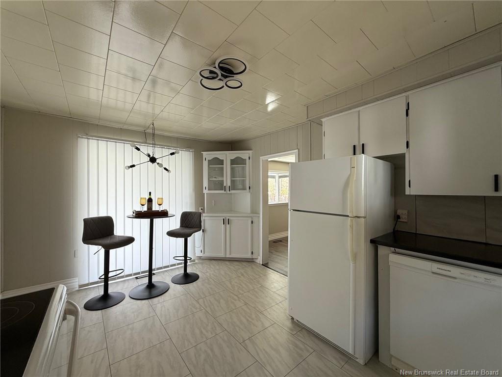 7646 105 Rte, Peel, NB