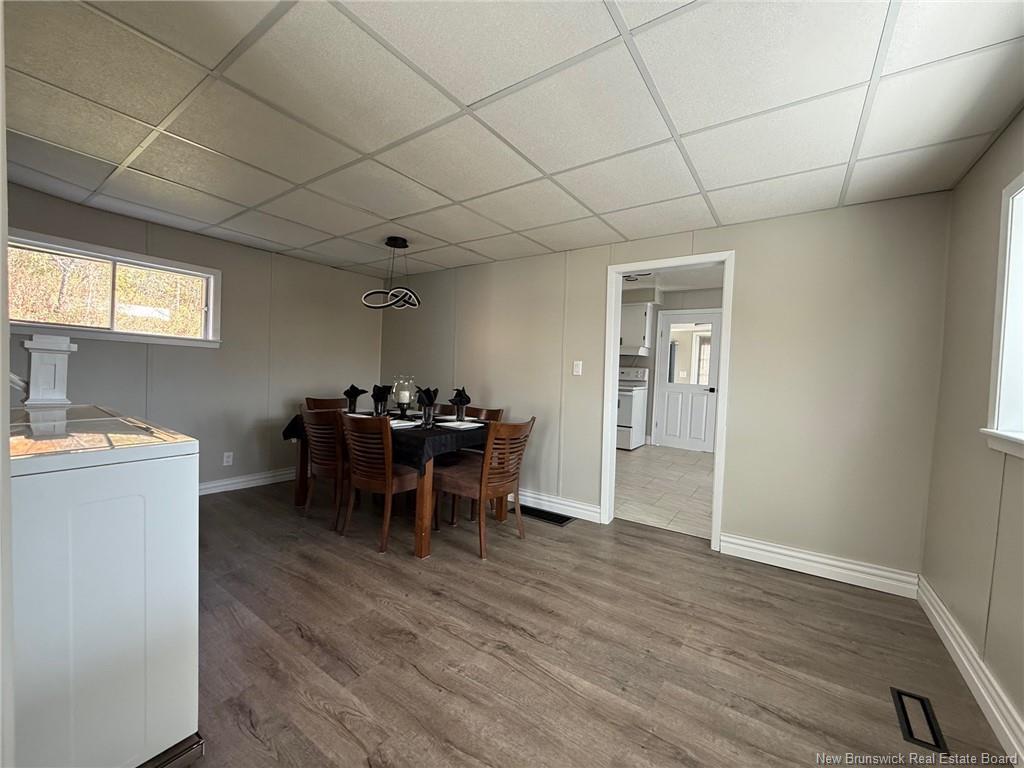 7646 105 Rte, Peel, NB