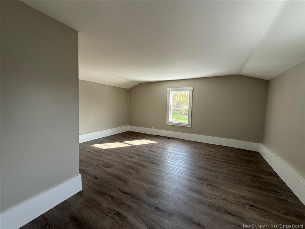 7646 105 Rte, Peel, NB