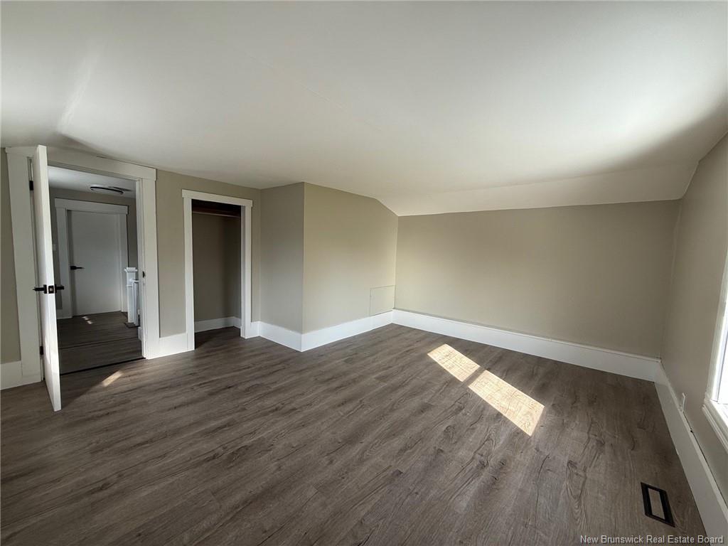 7646 105 Rte, Peel, NB